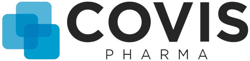 Covislogo.png