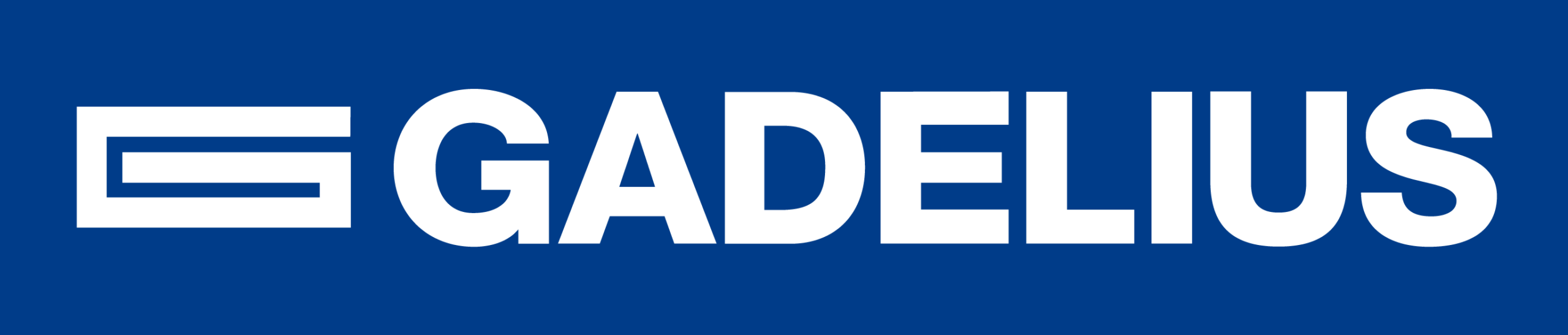 Gadelius-logo-scaled.png