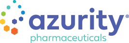 Web_300dpi_AZ_Logo_Color-1.png