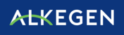 alkegen-logo.png