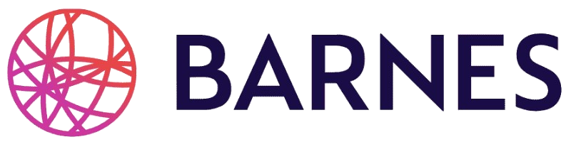 barnes-modified.png