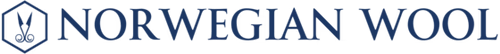 logo_home_500x-ezgif.com-avif-to-png-converter.png