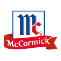 mccormick-logo.png